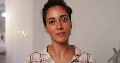 Fantastisch nieuws voor voormalig GTST-actrice Toprak Yalçiner 