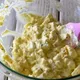 Mit dieser geheimen Zutat erschaffst du den leckersten Eiersalat den du jemals gegessen hast