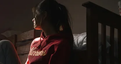 Vrouw vertelt: 'Mijn broer en schoonzus blijken mijn echte ouders te zijn’