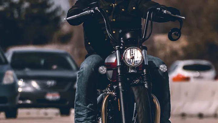 Estas son todas las reglas que deben seguir los Hells Angels