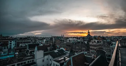 Winterse aanloop naar Valentijnsdag: dit is het weer van dit weekend