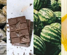 ¡Qué locura! Estos son los productos más caros del mundo.