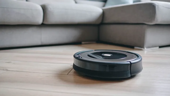 Deze gadgets maken je dagelijks leven écht een stukje relaxter