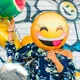 O segredo da felicidade: essas coisas vão te deixar mais feliz
