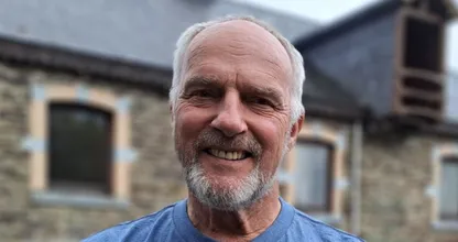 Leendert datet nu met déze B&B Vol Liefde-kandidates