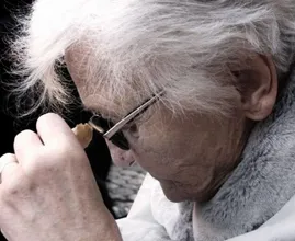 Demenza rispetto all' Alzheimer: questa è la differenza tra le malattie