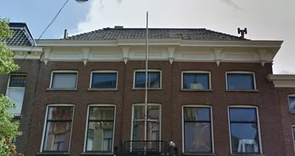 Studentenvereniging verzwijgt tegen afspraken in incident tijdens ontgroening