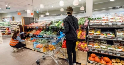 Oei: Consumentenbond sleept Albert Heijn voor de rechter