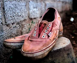 Estos consejos ayudarán a que tus zapatos se deshagan de ese olor indeseable