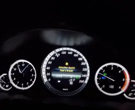 25 características ocultas en autos que has pasado por alto