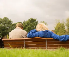 Onderzoekers stellen: 'Laagopgeleiden moeten 4 jaar eerder met pensioen kunnen'