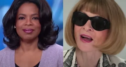 5 extreem succesvolle beroemdheden die vroeger zijn ontslagen