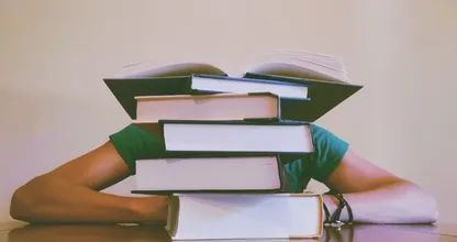Oei: jongeren stoppen veel vaker voortijdig met school