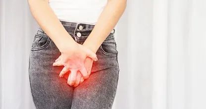 Estas 5 causas podrían ser la razón por la que tu orina huele mal