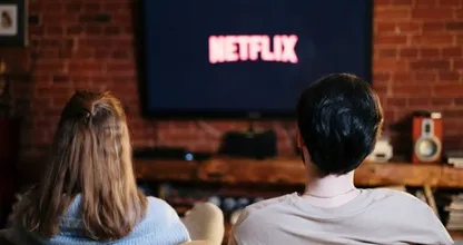 Netflix-lifehack: met deze truc maak je verborgen categorieën zichtbaar 