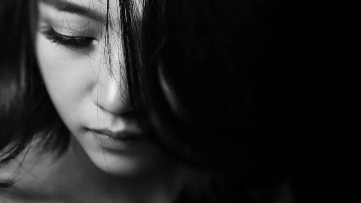 Vrouw vertelt: 'Mijn vriend heeft een ander zwanger gemaakt'