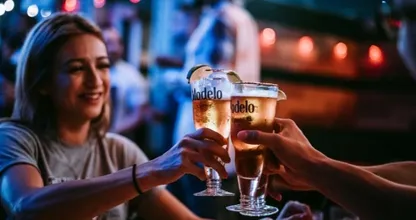 Op naar de kroeg: deze versoepelingen gaan vandaag in