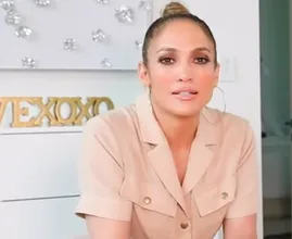 12 pictures demonstrating that J.Lo can’t possibly be 51 years old