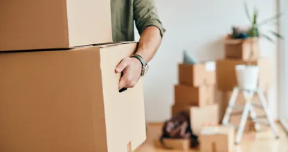 Verhuizen zonder stress: 15 praktische tips voor een soepele verhuizing