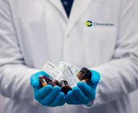 Operatie in het verschiet? Dit zorgt voor minder behoefte aan pijnstilling achteraf