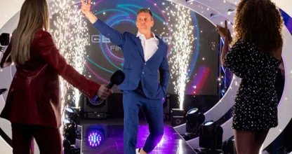 Big Brother-liefhebbers opgelet: startdatum nieuw seizoen bekend