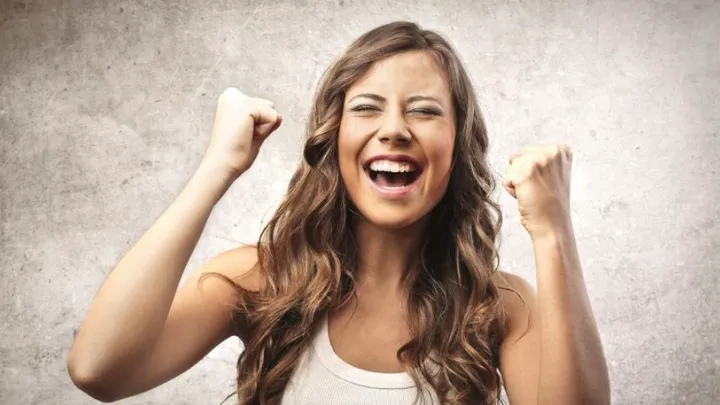 This 'unhealthy' product turns out to actually be a superfood!