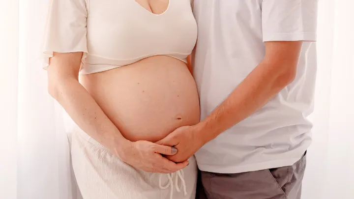 Ben je als vrouw echt zoveel minder vruchtbaar na je 35e?