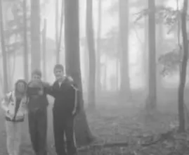 ¿Eres lo suficientemente valiente como para mirar más de cerca? 5 fotos con secretos demasiado espeluznantes