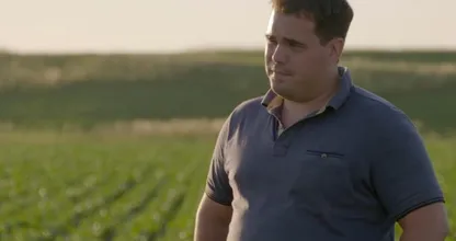Hoe gaat het nu met David van Boer zoekt Vrouw?