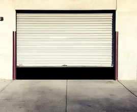 Woman Buys Storage Unit at Auction, Becomes Overnight Millionaire with Rare Find