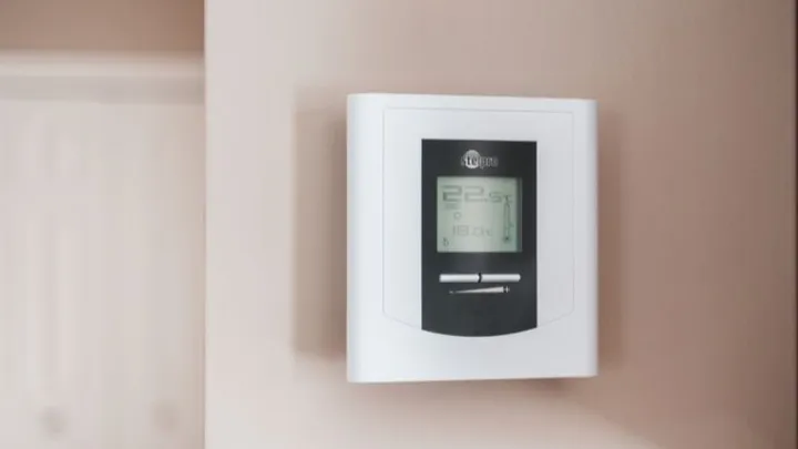 Stijging energieprijzen nog hoger dan gedacht: 86 procent omhoog