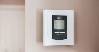 Kabinet adviseert: zet de thermostaat thuis op 19 graden