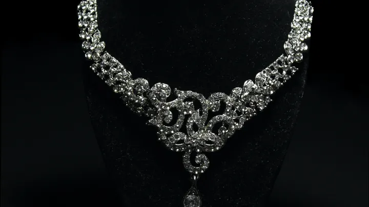 This is the royal family's most expensive piece of jewelry