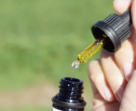 Werkt cannabisolie nu wel of niet bij het slapen? Wij hebben het antwoord!