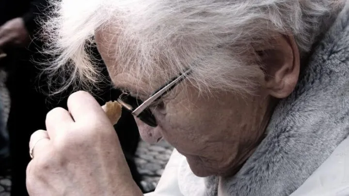 Demenza rispetto all' Alzheimer: questa è la differenza tra le malattie