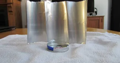 Wow: con este truco puedes hacer que tu señal WiFi sea tres veces más fuerte en minutos.