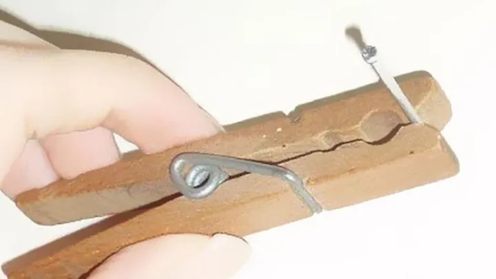 35 Incredible Lifehacks That Will Change Your Life