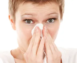 3 do-it-yourself cold remedies