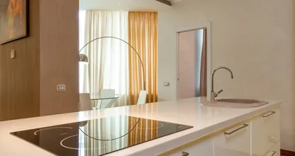 Waarom zou je je huis verhuren aan expats? 