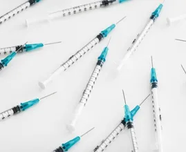 Belangrijk: hoelang beschermt de boosterprik tegen het coronavirus?