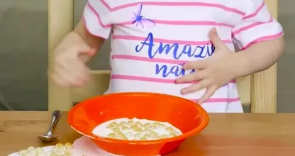 Hast du Kinder? Alle Eltern sollten diese Tricks kennen