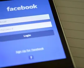 Privéberichten van tienduizenden Facebook-gebruikers in handen van hackers