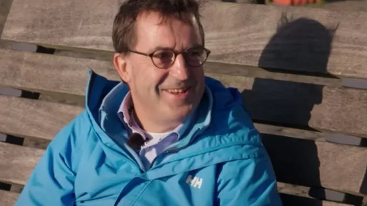 Diederik Gommers is positief: ‘In 2021 kunnen we weer naar Lowlands’ 