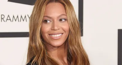 Beyoncé breekt record: ze is nu de artiest met de meeste Grammy's