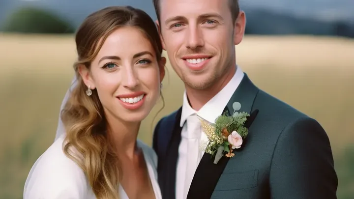 Man Left Sick Wife To Live With Mistress - When He Returns, This Happened