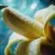 10 zaskakujących sposobów na wykorzystanie skórek bananów, o których nigdy nie wiedziałeś