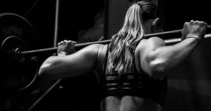 These are the most hilarious gym photos