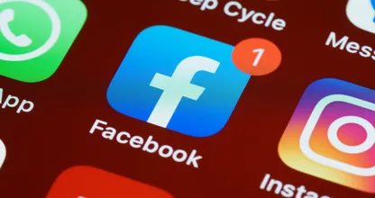 Je kunt binnenkort reclamevrij gebruik maken van Facebook en Instagram