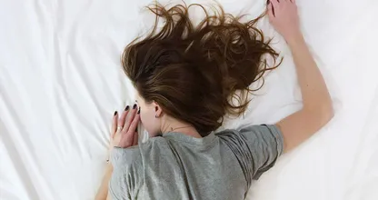 Met deze trucjes doe je de perfecte powernap