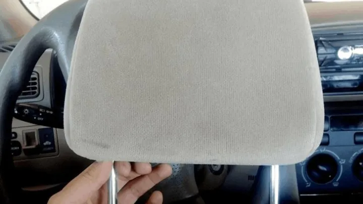 40 itens de uso diário que você tem usado de forma errada - Torne a vida mais fácil com mudanças simples!